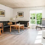 Tatil Evi Lovely In With Wifi