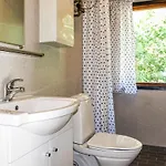Lovely In With Wifi Tatil Evi