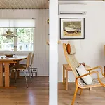 Lovely In With Wifi Tatil Evi