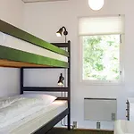 Tatil Evi Lovely In With Wifi Neksø