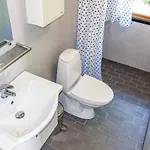 Lovely In With Wifi *