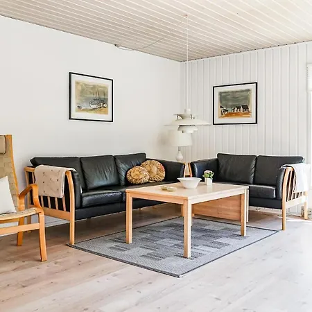 Tatil Evi Lovely In With Wifi